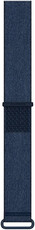 Nylonový řemínek Garmin CIRQA, Captain Blue, S/M, 010-14472-13