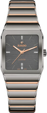 Rado Anatom Automatic Diamonds R10261712