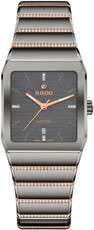Rado Anatom Automatic Diamonds R10264712