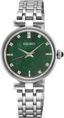 Seiko Quartz HGH006P1
