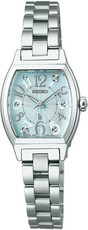 Seiko Standard Quartz SSWA011J