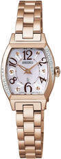 Seiko Standard Quartz SSWA016J