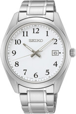 Seiko Standard Quartz SUR459P1