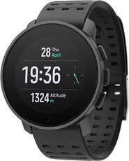 Suunto 9 Peak Pro All Black (rozbalené)