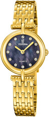 Festina Mademoiselle 20790/4