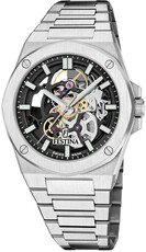 Festina Swiss Made 22006/4