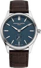 Frederique Constant Classics Index Small Seconds Automatic FC-530G3B6
