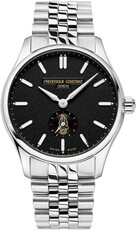 Frederique Constant Classics Index Small Seconds Automatic FC-530GS3B6B Légion Étrangère Limited Edition 888pcs (+ náhradní řemínek)