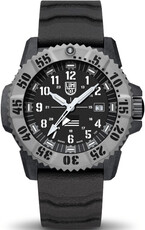 Luminox CZECH-SPEC XL.3351.CM.N.SET Limited Edition 150pcs (+ náhradní řemínek)