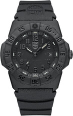 Luminox Navy SEALs XS.3551.BO