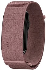 Nylonový řemínek Ricardo La Thuile (pro Garmin CIRQA), Pink, L/XL