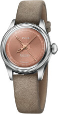 Oris Big Crown Pointer Date Automatic 01 534 7804 4052-07 5 14 02