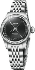Oris Big Crown Pointer Date Automatic 01 534 7804 4054-07 8 14 02