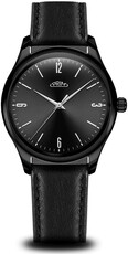 Prim Linea Color Esence 40 Quartz W01P.13269.F