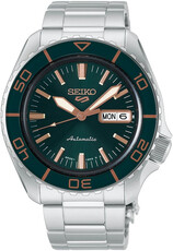 Seiko 5 Sports Automatic HDB005K1 SKX