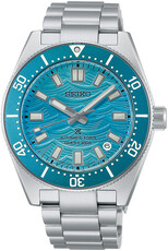 Seiko Prospex Sea Automatic HBC011J1 1965 Heritage Diver's Fan-selected Limited Edition 4500pcs