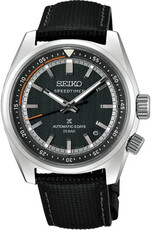 Seiko Prospex Speedtimer Automatic HBC004J1