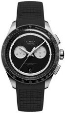 Timex Atelier Quartz Chronograph M1q TW6A070004A