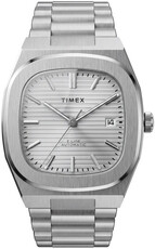 Timex E-Line Reissue TW6A00500UK
