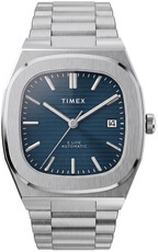 Timex E-Line Reissue TW6A00700UK