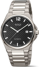Boccia Titanium 3676-01 (II. Jakost)