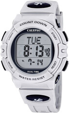 Calypso Digital Crush K6073/1