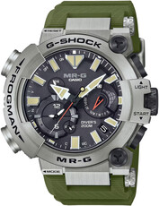 Casio G-Shock MR-G Frogman MRG-BF1000RG-3ADR Goliath Frog