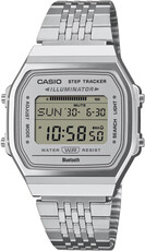 Casio Vintage ABL-100WE-7AEF (II. Jakost)