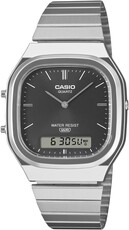 Casio Vintage AQ-240E-1AEF