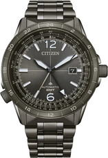 Citizen Promaster Sky GMT Automatic NB6045-51H (II. Jakost)