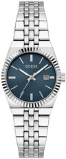 Guess Vera GW1101L1
