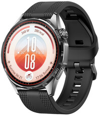 Huawei Watch GT 7 46mm NFC Black (rozbalené)