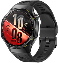 Huawei Watch GT 7 Pro 46mm NFC Black (rozbalené)