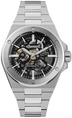 Ingersoll The Baller Automatic I15002 (II. Jakost)