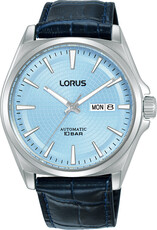 Lorus RL417CX9 (II. Jakost)
