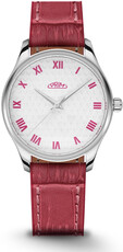 Prim Linea Hearts 36 Automatic W02P.13299.A