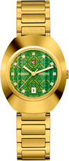 Rado DiaStar Original Automatic R12171313