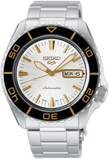 Seiko 5 Sports Automatic HDB004K1 SKX