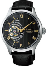 Seiko Presage Automatic HCB008J1 Japanese Garden