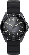 Timex Deepwater TW3A02000UK