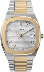 Timex E-Line Reissue Automatic TW6A00600