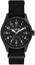 Timex Expedition Field Post Solar TW2Y31900UK