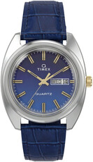 Timex Lab 1976 Reissue Quartz TW2Y87100