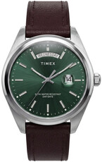 Timex Legacy TWG068800UK (+ náhradní řemínek)