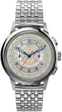 Timex Marlin Neo Classic Quartz Chronograph TW3A00300UK