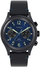 Timex MK1 Quartz Chronograph TW2Y71300