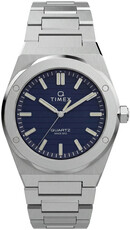 Timex Q Timex Reissue Marbella Quartz TW2Y81400