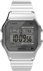 Timex T80 TW2R79100UK (II. Jakost)