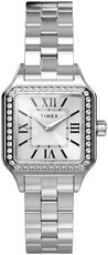 Timex Trend Addison Quartz TW2Y90300UK