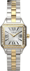 Timex Trend Addison Quartz TW2Y90400UK